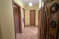 Wohnung 2 Zimmer 60 m² in Durrës, Albanien