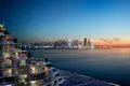 Студия 1 комната 26 м² Батуми, Грузия