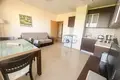 1 bedroom apartment 72 m² Topola, Bulgaria