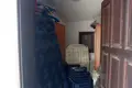 4 bedroom house 96 m² Pecurice, Montenegro
