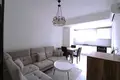 Appartement 2 chambres 60 m² Gazimagusa Belediyesi, Chypre du Nord
