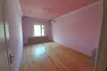 Kvartira 3 xonalar 155 m² Toshkentda