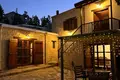 3 bedroom house  in koinoteta phoinikarion, Cyprus