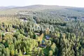 Maison 4 chambres 96 m² Ylitornio, Finlande