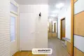 Квартира 1 комната 52 м² Минск, Беларусь