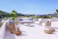 Bungalow de 2 dormitorios 71 m² Mijas, Španjolska