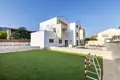 7 bedroom villa 464 m² Grad Kastela, Croatia