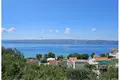 Parcelas 501 m² Dugi Rat, Croacia