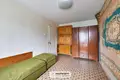 Mieszkanie 2 pokoi 47 m² Michanowicze, Białoruś