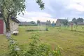 House 117 m² Dory, Belarus