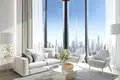 3 bedroom apartment  Dubai, United Arab Emirates