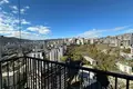 2 bedroom apartment 89 m² Tbilisi, Georgia