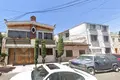 Dom 3 pokoi 120 m² Meksyk, Meksyk