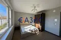4 bedroom house 108 m² Gyulyovtsa, Bulgaria
