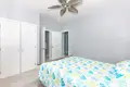 Maison 3 chambres 232 m² Roatan, Honduras
