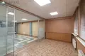 Propiedad comercial 137 m² en Vilna, Lituania