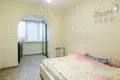 Квартира 3 комнаты 82 м² городской округ Сочи, Россия