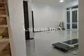 3 room house 150 m² Odessa, Ukraine