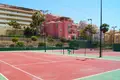 2 bedroom apartment 93 m² Benalmadena, Spain