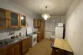 3 room apartment 66 m² in Zajamnauski sielski Saviet, Belarus