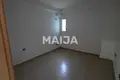 Квартира 3 комнаты 102 м² Влёра, Албания