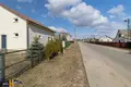 House 187 m² Narach, Belarus