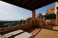 Wohnung 2 Schlafzimmer 87 m² Mijas, Spanien