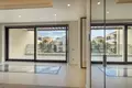 Wohnung 5 zimmer 198 m² Kumbor, Montenegro