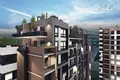 Apartamento 3 habitaciones 150 m² Toroslar, Turquía