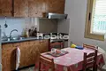 Casa 3 habitaciones 92 m² Vlora, Albania