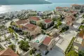 6-Zimmer-Villa 325 m² Kumbor, Montenegro
