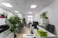 Bureau 43 m² à Minsk, Biélorussie