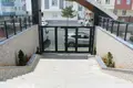 4 bedroom apartment 190 m² Cankaya, Turkey