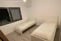 Wohnung 3 Schlafzimmer  in Limassol District, Zypern