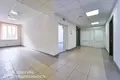 Büro 10 zimmer 340 m² in Minsk, Belarus