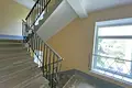 1 room apartment 40 m² Minsk, Belarus