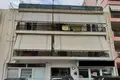 Commercial property 590 m² in Agios Ioannis Renti, Greece