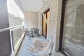 1 bedroom apartment 47 m² Becici, Montenegro