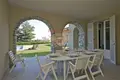 4 bedroom Villa 402 m² Verbania, Italy