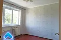 3 room apartment 50 m² Rechytsa, Belarus