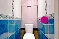 Wohnung 2 zimmer 46 m² Soligorsk, Belarus