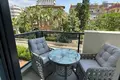 1 bedroom apartment 55 m² Alanya, Turkey