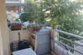 Квартира 3 комнаты 52 м² Agia Triada, Греция