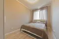2 bedroom apartment 60 m² Marki, Poland