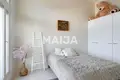 Mieszkanie 3 pokoi 64 m² Helsinki sub region, Finlandia