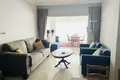 Appartement 2 chambres 108 m² Mijas, Espagne