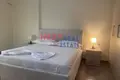 Wohnung 2 zimmer  in Bashkia Vlore, Albanien