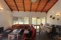 3 bedroom villa 145 m² Lepetane, Montenegro