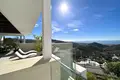 Wohnung 3 Schlafzimmer 270 m² Marbella, Spanien