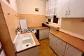 Квартира 3 комнаты 47 м² Лодзь, Польша